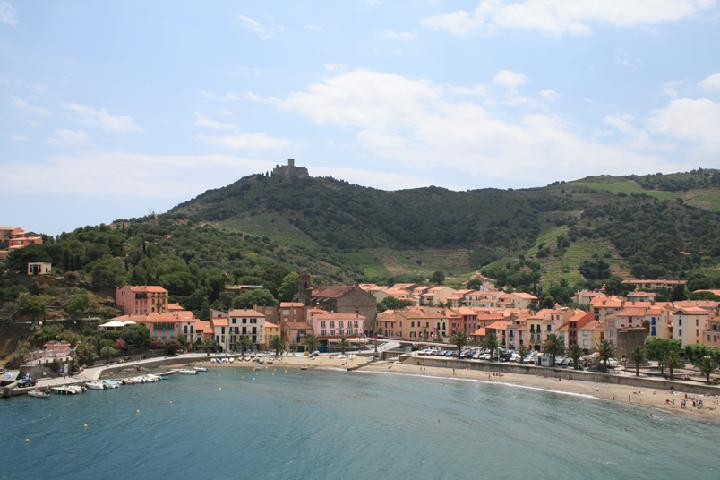 2007-07 Collioure 036.jpg